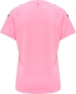 Preview: Hummel Core XK T-Shirt Damen